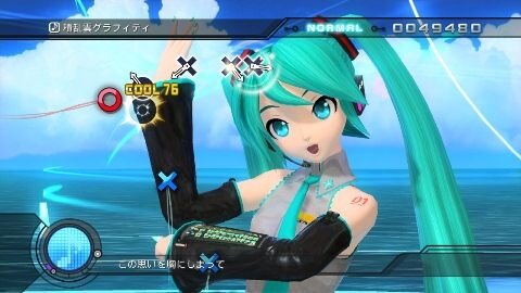 『初音ミク -Project DIVA- ドリーミーシアター extend』配信日決定、ミクの日感謝祭を疑似体験も可能