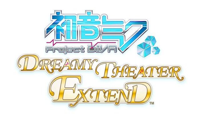 『初音ミク -Project DIVA- ドリーミーシアター extend』配信日決定、ミクの日感謝祭を疑似体験も可能