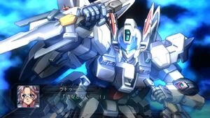 『第2次スーパーロボット大戦OG』TGS2012ステージイベント開催、JAM Projectなどによるライブも！