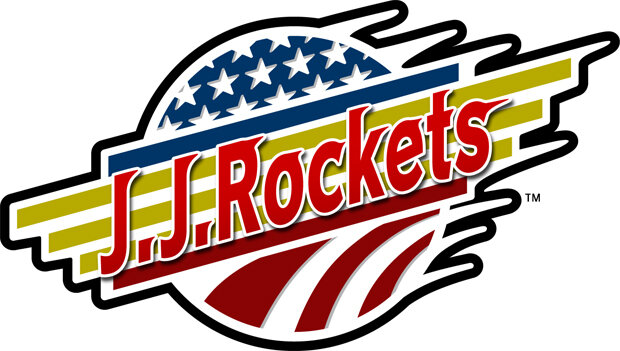 稲船敬二プロデュース、スーパークリエイターズ第3弾『J.J.ROCKETS』配信開始