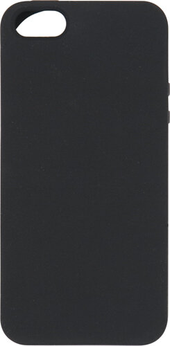 サイバーガジェット、ゲーム機用カバーのノウハウを活かした同社初のiPhone5用カバーを発売