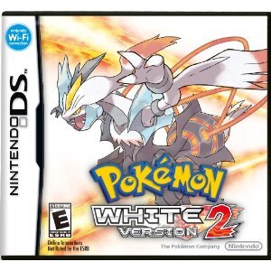 次世代ポケモンは3DS？Wii Uの可能性は？ ― ゲームフリーク増田氏が語る