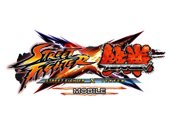 『ストリートファイター X 鉄拳 MOBILE』新キャラ追加決定 ― ロレントともう一人は？