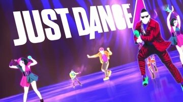 ユービーアイソフト、常に発展を続ける『JUST DANCE』は『ギターヒーロー』のようにはならない