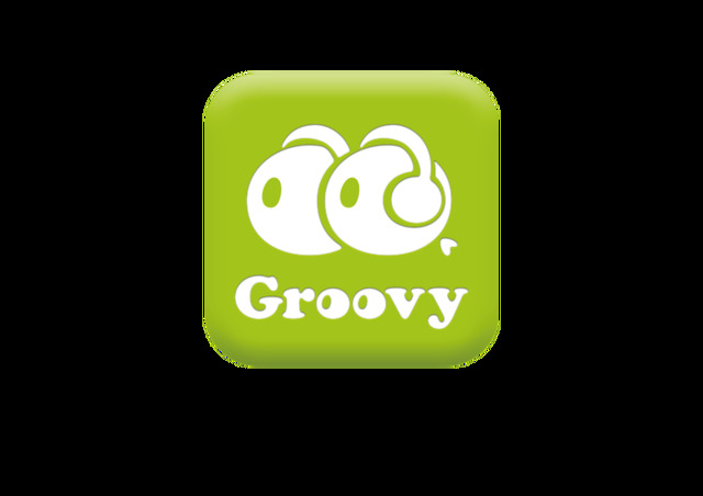 DeNAの新サービス｢Groovy｣