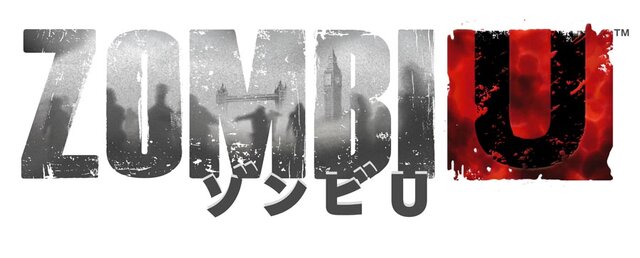 ユービーアイ ストーリー中盤のミッションが楽しめる ゾンビu 体験版を日本でも配信 4枚目の写真 画像 インサイド