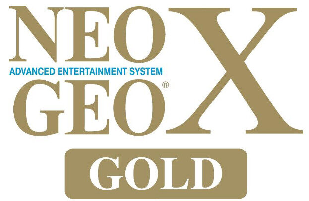 「NEOGEO X GOLD」生産終了　― 今春ACアダプターの発売や今後の展開も明らかに