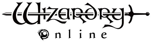 『Wizardry Online』海外でもサービスイン、北米や欧州でも遊べるように