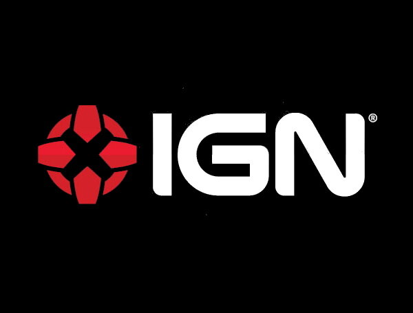 Ziff Davis、ゲーム情報サイト「IGN」の買収を正式発表・・・News Corporationは5億ドル以上の損失?