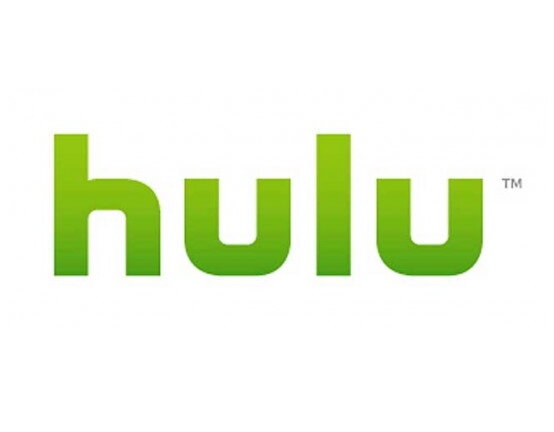 Wii U Hulu アップデート ソフトから新規登録や字幕切替に対応 1枚目の写真 画像 インサイド