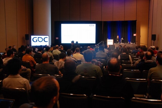 【GDC 2013】Xbox360でもっとセカンドスクリーン体験を！マイクロソフトの技術講演