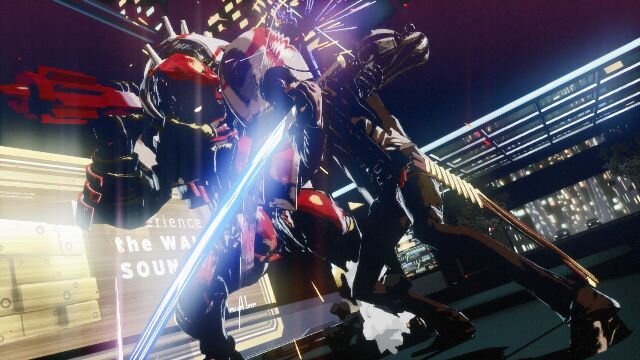 『KILLER IS DEAD』バトルメカニクス＆ジゴロミッションを含む最新情報が公開