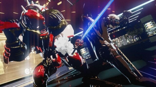 『KILLER IS DEAD』バトルメカニクス＆ジゴロミッションを含む最新情報が公開