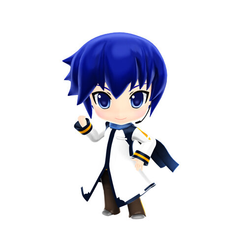 KAITO