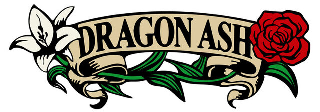 Dragon Ash