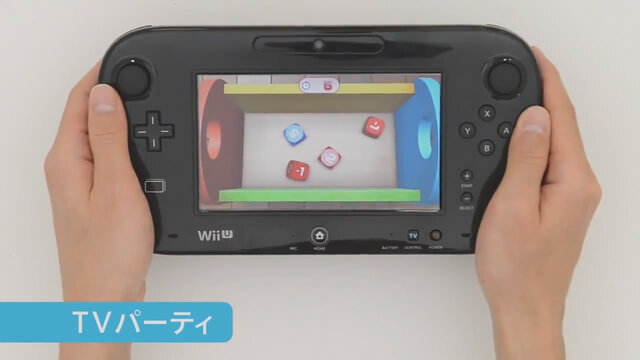 【Nintendo Direct】Wii U新作発売日情報ひとまとめ ― 桐生一馬が任天堂ハードに殴り込み