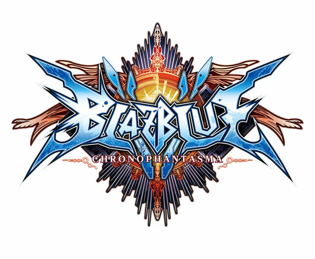 『BLAZBLUE CHRONOPHANTASMA』PS3版で登場する新キャラクター「カグラ＝ムツキ」をご紹介