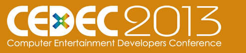CEDEC 2013、「ゲーム開発者の生活と意識に関するアンケート調査」を実施