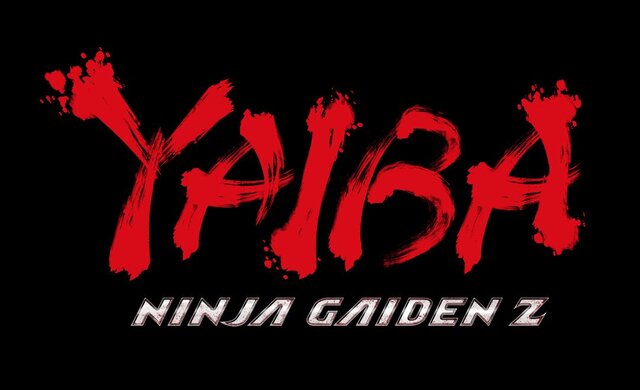 稲船氏と早矢仕氏のビジョンとは ― 『YAIBA: NINJA GAIDEN Z』ダブルインタビュー