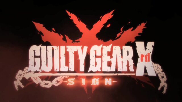 『GUILTY GEAR Xrd -SIGN-』第2回ロケーションテストにファウスト参戦！ ― 11月2日からの開催に備えてコマンドリストをチェック