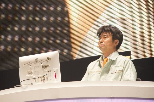 終演後の有野課長に突撃！「ゲームセンターCX 有野の挑戦 in 武道館」生挑戦の感想をインタビューで訊いた