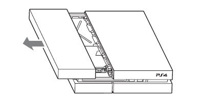 SCEA、報告が相次ぐPS4不具合の公式トラブルシューティングを公開