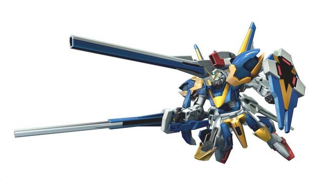 『機動戦士ガンダム EXTREME VS. FULL BOOST』期間限定生産版には「君は僕に似ている」や「サイレント・ヴォイス」の収録も判明