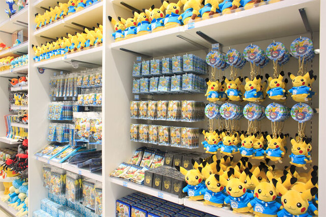 78%OFF!】 ポケモン ポケモンセンター トウキョーベイ トランプ