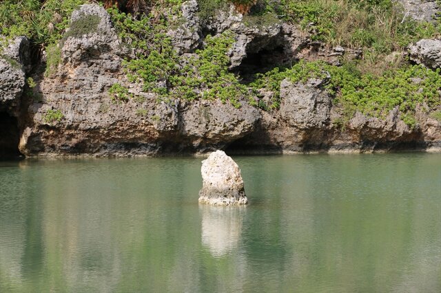 リアル脱出ゲーム×宮古島「封印された島からの脱出」に申し込み1000人越え、参加する？しない？テスト公演レポート