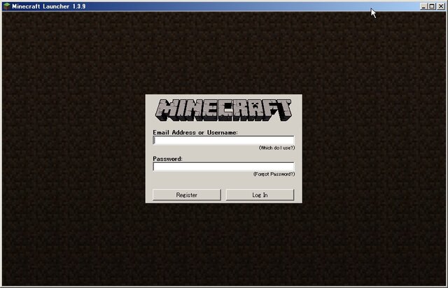 今さら聞けない Minecraft のはじめかた 登録から購入 起動までの導入編 インサイド
