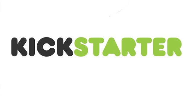 Kickstarterに不正アクセス ― アカウントデータの一部が流出するもクレジットカード情報は無事