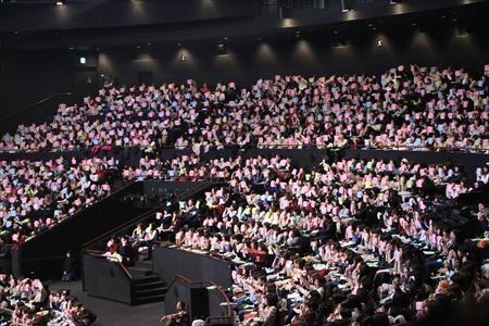 ときめきすぎて忘れちゃった人向け、写真200枚で綴る「ときめきメモリアル Girl’s Side DAYS 2014 ～White Date～」アルバム