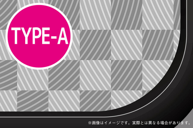 アンサー、懐かしの初代PSメモカなどを新たに発売