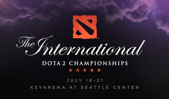 『Dota 2』の世界大会「The International」の賞金総額が500万ドル（約5億円）突破！