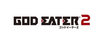 あの防衛班メンバーが帰ってくる！ 新作アペンド『GOD EATER 2 ANOTHER EPISODE 防衛班の帰還』発表