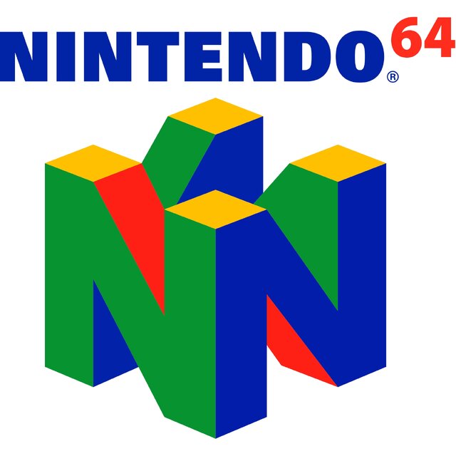 Wii Uバーチャルコンソールにn64が対応か 米任天堂が公式サイトに表記 2枚目の写真 画像 インサイド