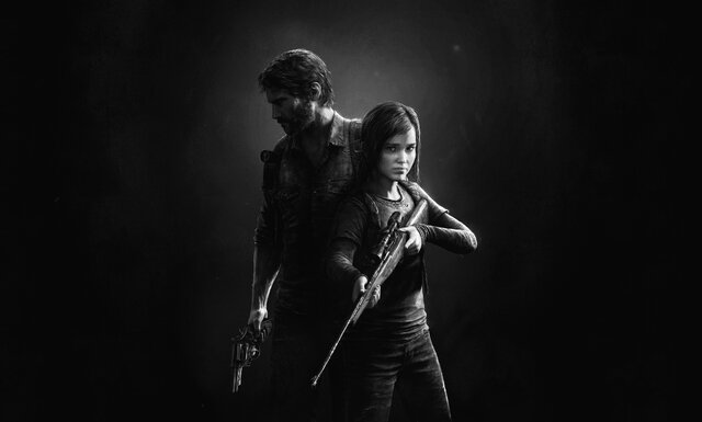 PS4版『The Last of Us Remastered』の国内発売日と価格が発表、独自の魅力が今夏上陸