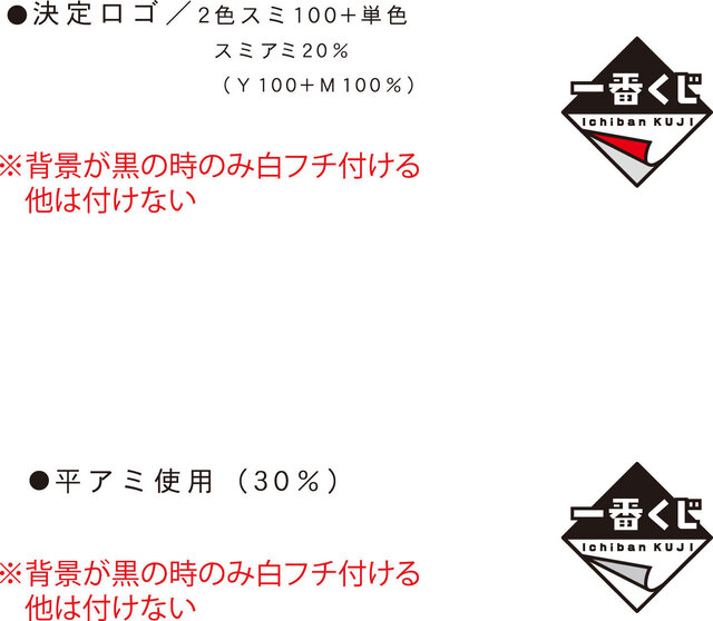 「翔鶴」と「瑞鶴」の18cmフィギュアも！「艦これ」の一番くじ第三弾、8月上旬に襲来