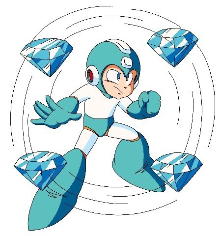 ロックマン9 野望の復活!!