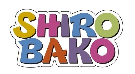 アニメ制作の今がここに！業界群像劇「SHIROBAKO」10月から放送スタート