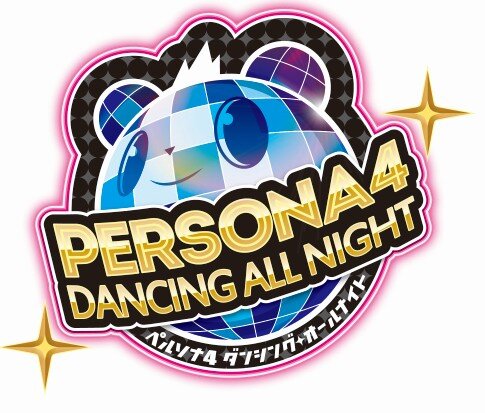 【TGS 2014】『ペルソナ4 ダンシングオールナイト』に千枝・陽介・完二が登場！キメキメな動画をご覧あれ