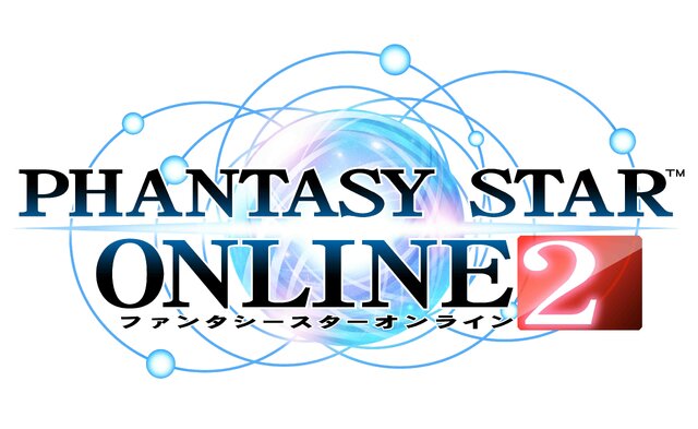 PS Vita版『PSO2』ユーザーが100万を突破！記念のスペシャルキャンペーンも開催