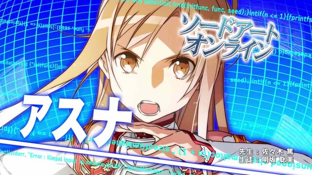 『電撃文庫 FIGHTING CLIMAX』基本操作説明や各キャラの立ち回りを紹介する動画「電撃文庫FC講座」が公開