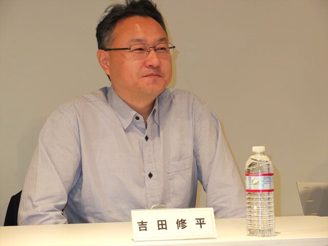 吉田修平氏、原田勝弘氏らが語るバーチャルリアリティの未来・・・「黒川塾（二十壱）」現地レポート