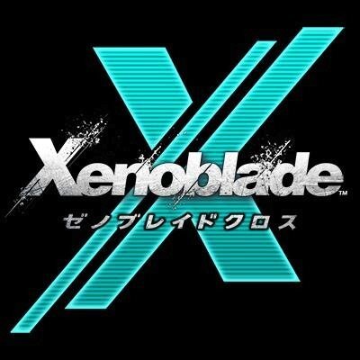 高橋氏、『ゼノブレイドクロス』のスタッフやドールの設定を語る ─ 「僕の中での課題が実現できたRPG」