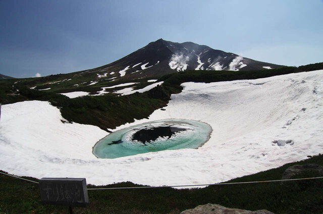 『風雨来記3』100ヶ所を超える北海道の名所を巡ることが可能！ 厳選した12ヶ所を画像と共に紹介