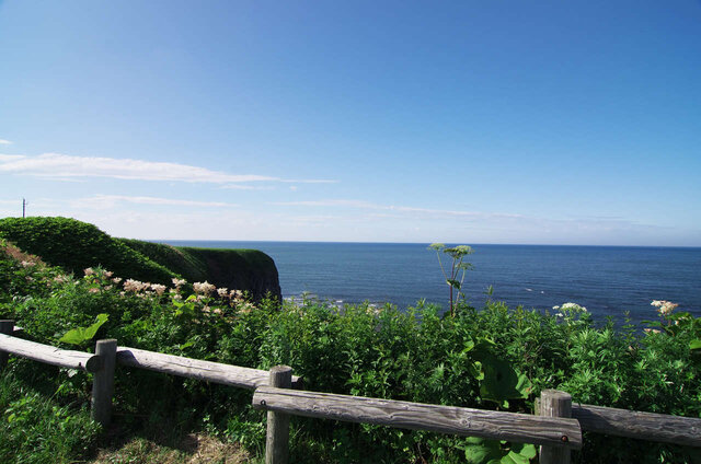 『風雨来記3』100ヶ所を超える北海道の名所を巡ることが可能！ 厳選した12ヶ所を画像と共に紹介