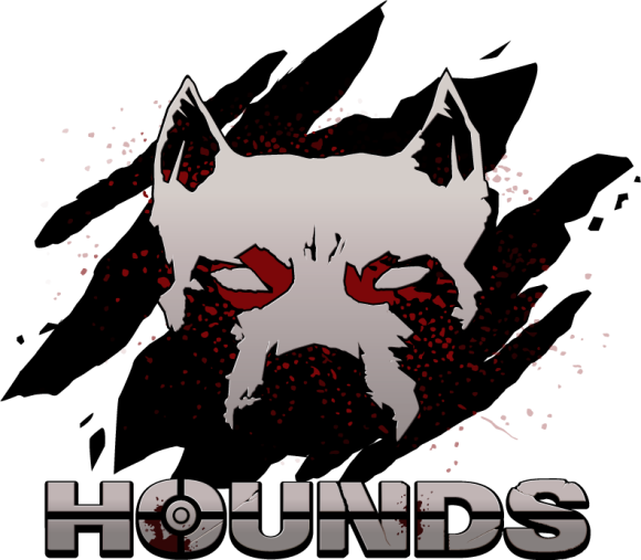 今からはじめる『HOUNDS』 ― RPGとTPSファン両方がプレイすべき新ジャンル「RPS」の魅力