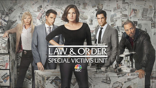 「ゲーマーゲート問題」がテレビドラマに―人気ドラマ『LAW & ORDER：性犯罪特捜班』の1エピソード