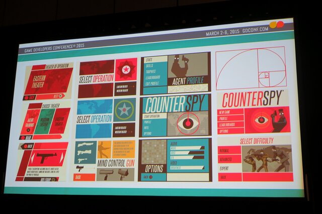 【GDC 2015】ゲーム業界からピクサーへの転身、そこで学んだ「物語を支えるデザイン哲学」とは?